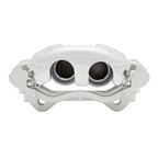 Dynamite Friction 331-54250 Disc Brake Caliper - Front Right - view 1
