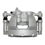 Dynamite Friction 331-54250 Disc Brake Caliper - Front Right - view 3
