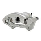 Dynamic Friction 331-54251 Disc Brake Caliper - Front Left - view 2