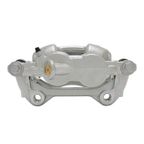 Dynamic Friction 331-54251 Disc Brake Caliper - Front Left - view 5