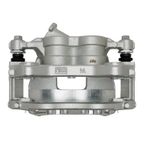 Dynamic Friction 331-54251 Disc Brake Caliper - Front Left - view 6