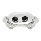 Dynamic Friction 331-54251 Disc Brake Caliper - Front Left - view 1