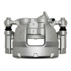 Dynamic Friction 331-54251 Disc Brake Caliper - Front Left - view 3