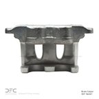 Dynamite Friction 331-54261 Disc Brake Caliper - Front, Front and Rear or Rear - view 5