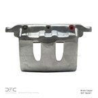 Dynamite Friction 331-54261 Disc Brake Caliper - Front, Front and Rear or Rear - view 3