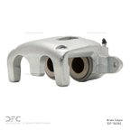 Dynamic Friction 331-54262 Disc Brake Caliper - Front, Front and Rear or Rear - view 2