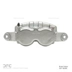 Dynamic Friction 331-54262 Disc Brake Caliper - Front, Front and Rear or Rear - view 4
