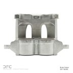 Dynamic Friction 331-54262 Disc Brake Caliper - Front, Front and Rear or Rear - view 5