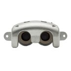 Dynamic Friction 331-54262 Disc Brake Caliper - Front, Front and Rear or Rear - view 1