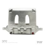 Dynamic Friction 331-54262 Disc Brake Caliper - Front, Front and Rear or Rear - view 3