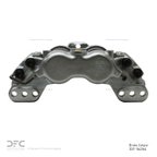 Dynamite Friction 331-54264 Disc Brake Caliper - view 4