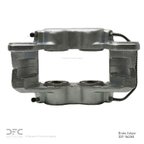 Dynamite Friction 331-54265 Disc Brake Caliper - view 5