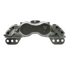 Dynamite Friction 331-54265 Disc Brake Caliper - view 1