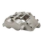 Dynamite Friction 331-54266 Disc Brake Caliper - Front Left, Rear Left or Rear Right - view 2