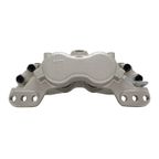 Dynamite Friction 331-54266 Disc Brake Caliper - Front Left, Rear Left or Rear Right - view 5
