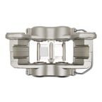 Dynamite Friction 331-54266 Disc Brake Caliper - Front Left, Rear Left or Rear Right - view 6