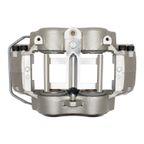Dynamite Friction 331-54266 Disc Brake Caliper - Front Left, Rear Left or Rear Right - view 3