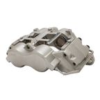 Dynamite Friction 331-54267 Disc Brake Caliper - Front Right, Rear Left or Rear Right - view 2