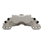 Dynamite Friction 331-54267 Disc Brake Caliper - Front Right, Rear Left or Rear Right - view 5