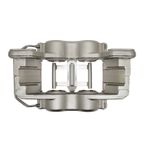 Dynamite Friction 331-54267 Disc Brake Caliper - Front Right, Rear Left or Rear Right - view 6