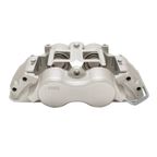 Dynamite Friction 331-54267 Disc Brake Caliper - Front Right, Rear Left or Rear Right - view 1
