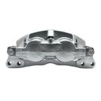 Dynamite Friction 331-54268 Disc Brake Caliper - Front Right - view 5