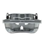 Dynamite Friction 331-54268 Disc Brake Caliper - Front Right - view 6