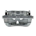 Dynamite Friction 331-54269 Disc Brake Caliper - Front Left - view 6
