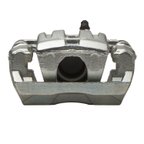 Dynamite Friction 331-54606 Disc Brake Caliper - Rear Right - view 1