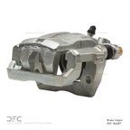 Dynamic Friction 331-54607 Disc Brake Caliper - Rear Left - view 2
