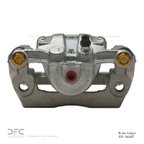 Dynamic Friction 331-54607 Disc Brake Caliper - Rear Left - view 4