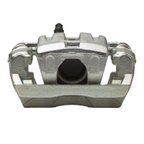 Dynamic Friction 331-54607 Disc Brake Caliper - Rear Left - view 1