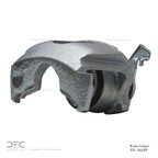 Dynamic Friction 331-54609 Disc Brake Caliper - Rear Left - view 2