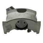 Dynamic Friction 331-54610 Disc Brake Caliper - Rear Right - view 1