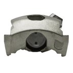 Dynamite Friction 331-54611 Disc Brake Caliper - Rear Left - view 1