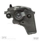 Dynamite Friction 331-54612 Disc Brake Caliper - Rear Right - view 4