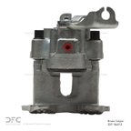 Dynamite Friction 331-54612 Disc Brake Caliper - Rear Right - view 5