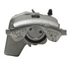 Dynamite Friction 331-54612 Disc Brake Caliper - Rear Right - view 1
