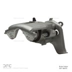 Dynamite Friction 331-54613 Disc Brake Caliper - Rear Left - view 2