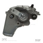 Dynamite Friction 331-54613 Disc Brake Caliper - Rear Left - view 4