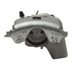 Dynamite Friction 331-54613 Disc Brake Caliper - Rear Left - view 1