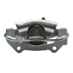 Dynamite Friction 331-54616 Disc Brake Caliper - Rear Right - view 1