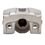 Dynamite Friction 331-54619 Disc Brake Caliper - Rear Left - view 1