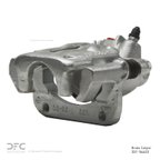 Dynamic Friction 331-54622 Disc Brake Caliper - Rear Right - view 2