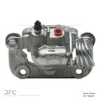 Dynamic Friction 331-54622 Disc Brake Caliper - Rear Right - view 4