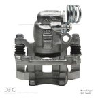 Dynamic Friction 331-54622 Disc Brake Caliper - Rear Right - view 5