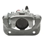 Dynamic Friction 331-54622 Disc Brake Caliper - Rear Right - view 1
