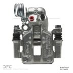 Dynamic Friction 331-54622 Disc Brake Caliper - Rear Right - view 3
