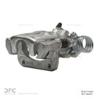 Dynamite Friction 331-54623 Disc Brake Caliper - Rear Left - view 2