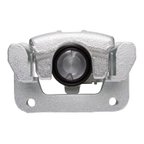 Dynamite Friction 331-54625 Disc Brake Caliper - Rear Left - view 1